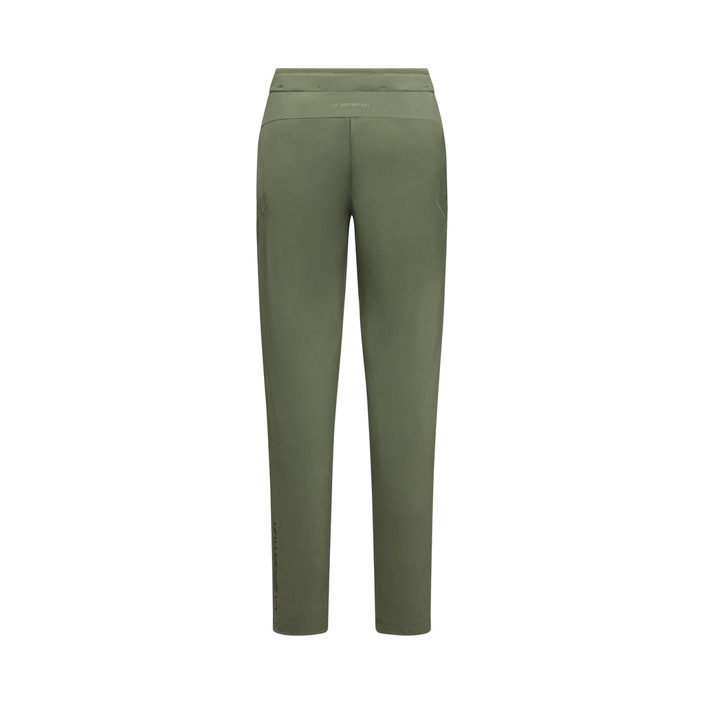 West Crest Pants Women's Cypress Alt View #7
