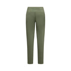 West Crest Pants Women's Cypress Alt View #7