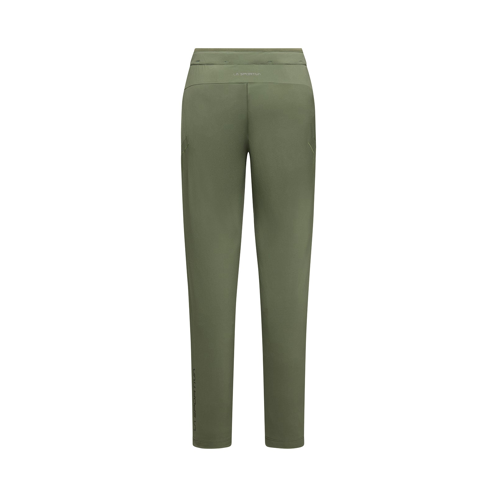 West Crest Pants Women's Cypress Alt View #7
