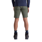 West Crest Shorts Men's Cypress Alt View #3