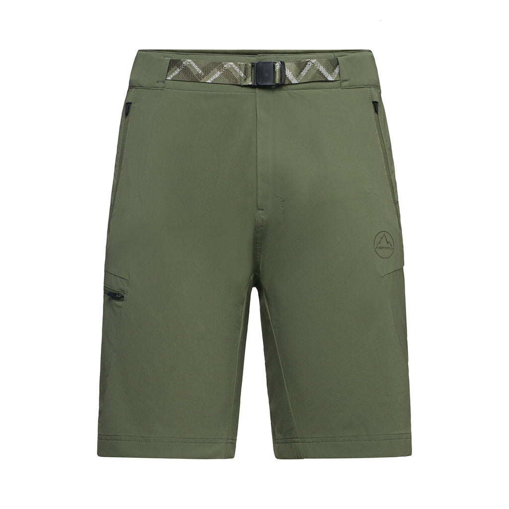 West Crest Shorts Men's Cypress Alt View #6
