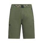West Crest Shorts Men's Cypress Alt View #6