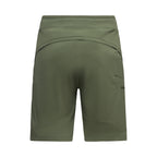 West Crest Shorts Men's Cypress Alt View #7