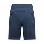 Shorts West Crest pour femmes Cypress/Night Sky Alt View #5