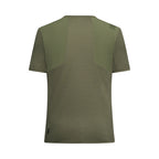 Ridge T-Shirt Men's Cypress/Night Sky Alt View #4