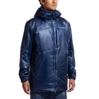 Supercouloir Primaloft Parka Men's Night Sky Alt View #1