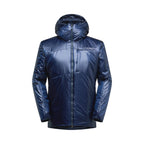 Supercouloir Primaloft Parka Men's Night Sky Alt View #7