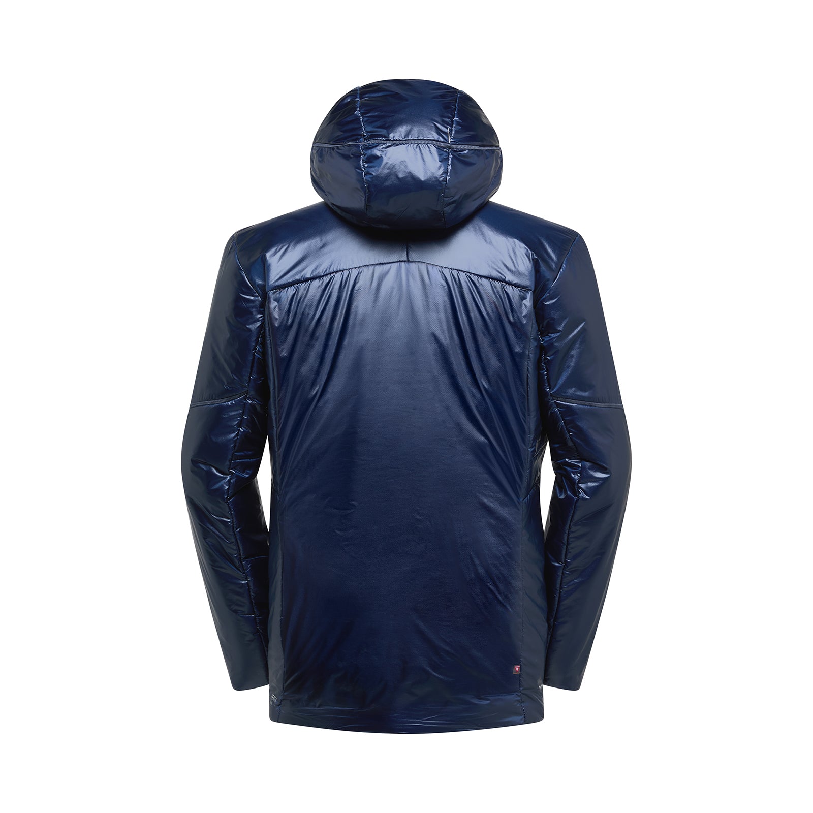 Supercouloir Primaloft Parka Men's Night Sky Alt View #8
