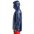 Supercouloir Primaloft Parka Men's Night Sky Alt View #5