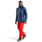 Supercouloir Primaloft Parka Men's Night Sky Alt View #6