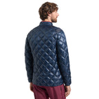 Lumina 100 Down Jacket Men's Night Sky Alt View #8