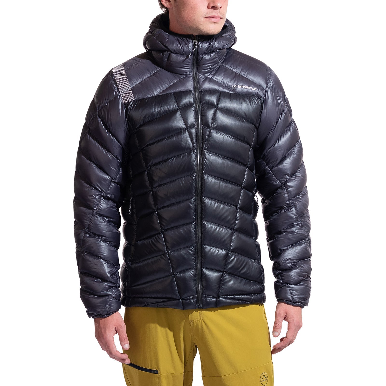 La Sportiva Men's Lumina 200 Down Jacket