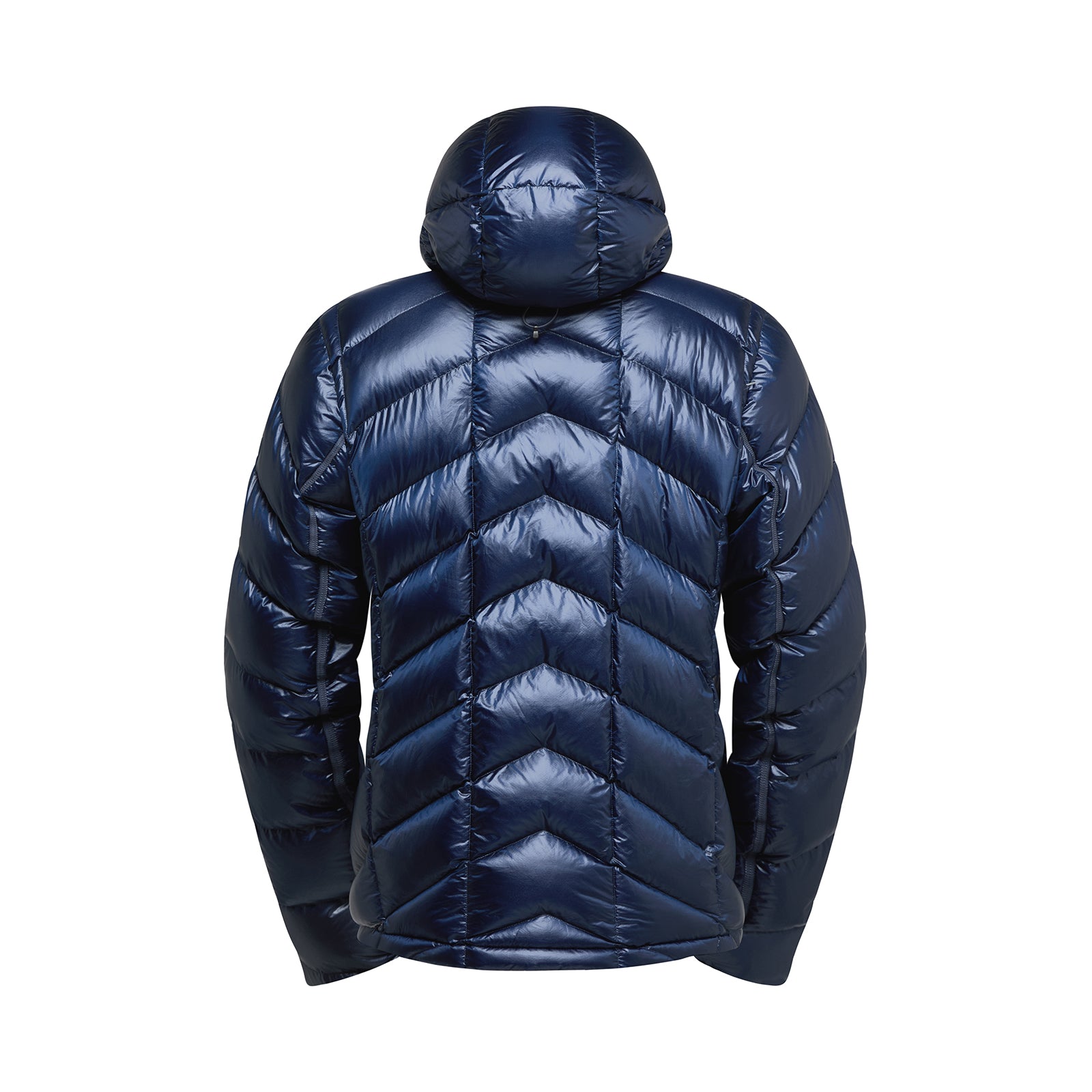 Doudoune Lumina 300 pour homme Night Sky Alt View #8
