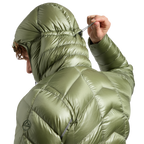 Doudoune Lumina 300 pour homme Cypress Alt View #3