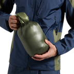 Doudoune Lumina 300 pour homme Cypress Alt View #6