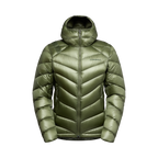 Doudoune Lumina 300 pour homme Cypress Alt View #11