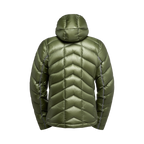 Doudoune Lumina 300 pour homme Cypress Alt View #12