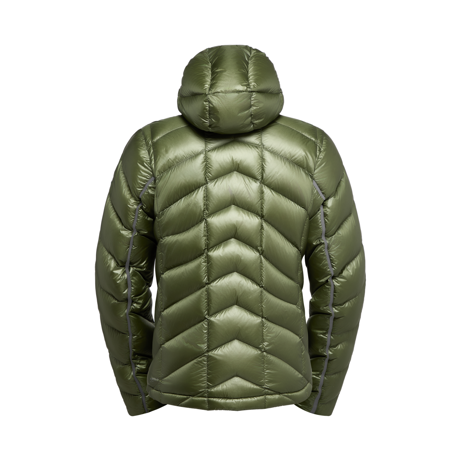 Doudoune Lumina 300 pour homme Cypress Alt View #12
