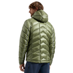 Doudoune Lumina 300 pour homme Cypress Alt View #2