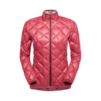 Doudoune Lumina 100 pour femme Rosebay Alt View #3