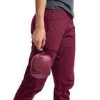 Doudoune Lumina 100 pour femme Rosebay Alt View #6