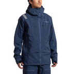 Veste Sender GTX Performance pour homme Night Sky Alt View #1