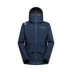 Veste Sender GTX Performance pour homme Night Sky Alt View #6
