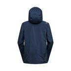 Veste Sender GTX Performance pour homme Night Sky Alt View #7