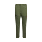 Machina Tech Pants Men's Cypress/Mountain Red Alt View #6