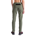 Pantalons techniques Machina pour femmes Cypress Alt View #3