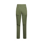 Pantalons techniques Machina pour femmes Cypress Alt View #4