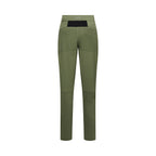 Pantalons techniques Machina pour femmes Cypress Alt View #5