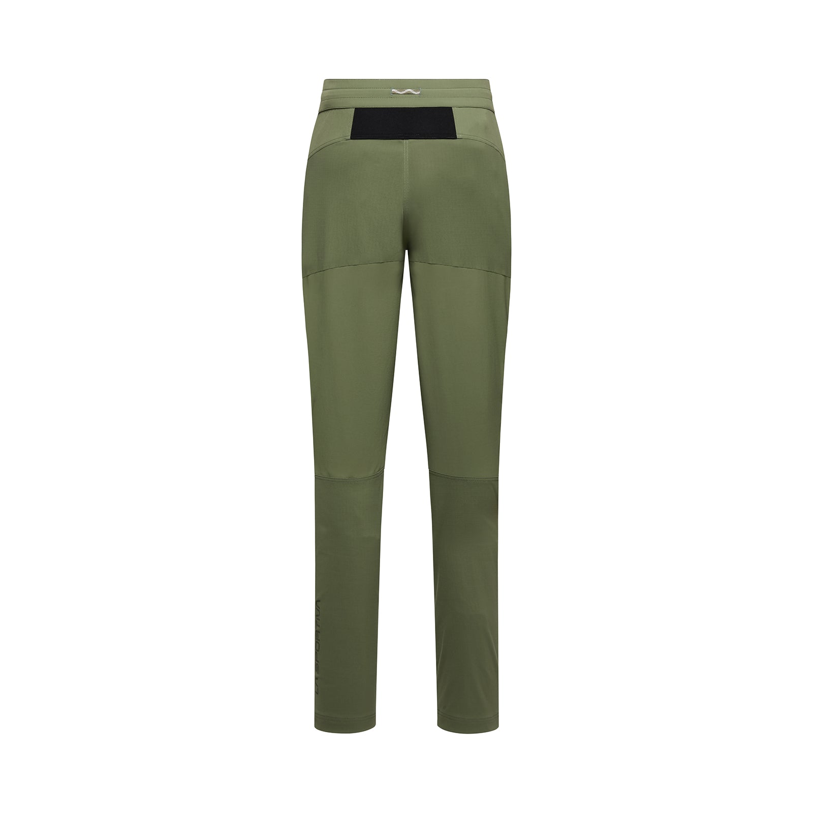 Pantalons techniques Machina pour femmes Cypress Alt View #5
