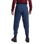 Nordend Primaloft Pants Men's Night Sky Alt View #2
