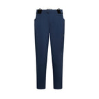 Nordend Primaloft Pants Men's Night Sky Alt View #4