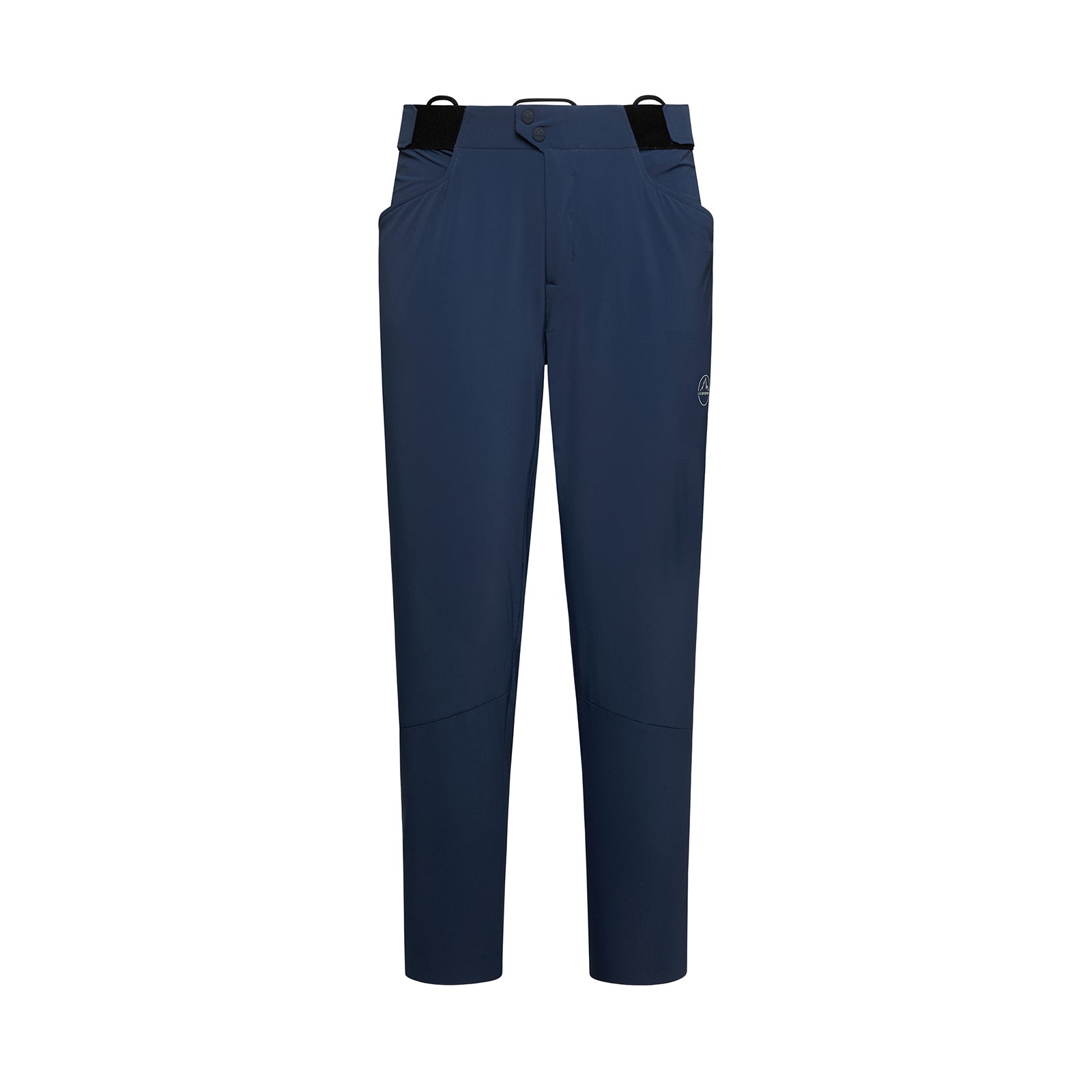 Nordend Primaloft Pants Men's Night Sky Alt View #4
