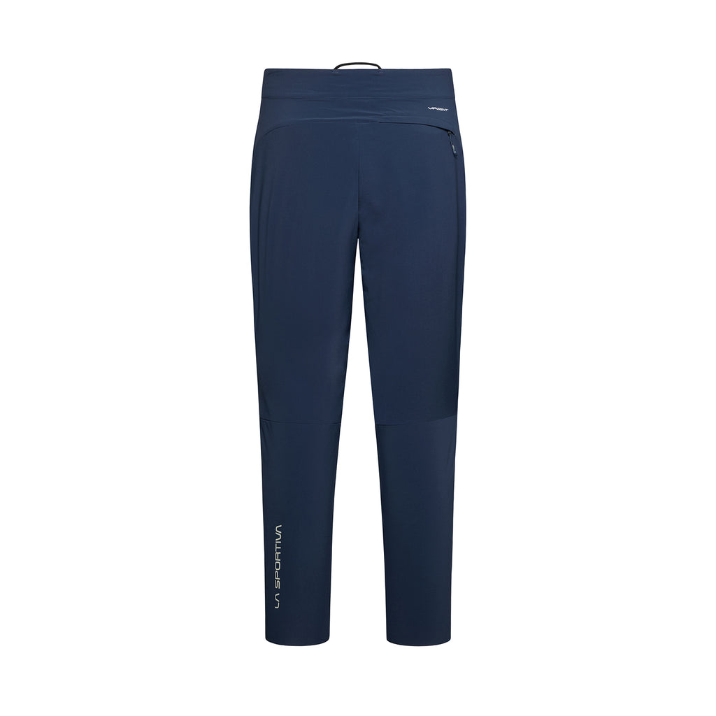 Nordend Primaloft Pants Men's Night Sky Alt View #5
