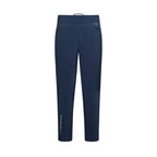 Nordend Primaloft Pants Men's Night Sky Alt View #5