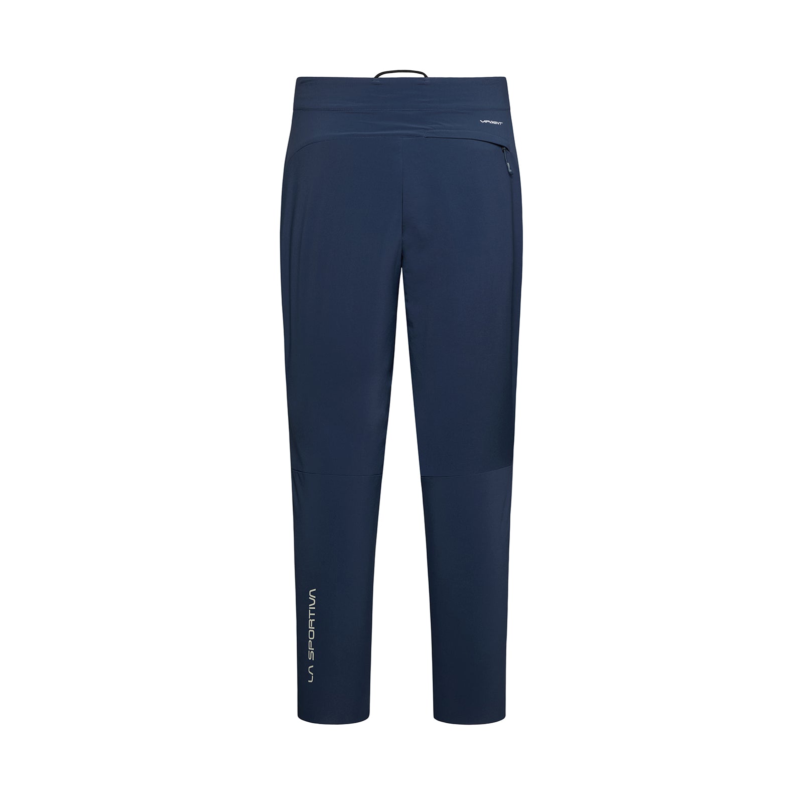 Nordend Primaloft Pants Men's Night Sky Alt View #5
