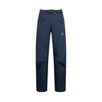 Pantalon de performance Alpine Guide GTX pour homme Ciel nocturne Alt View #3