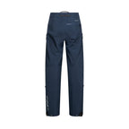 Pantalon de performance Alpine Guide GTX pour homme Ciel nocturne Alt View #4