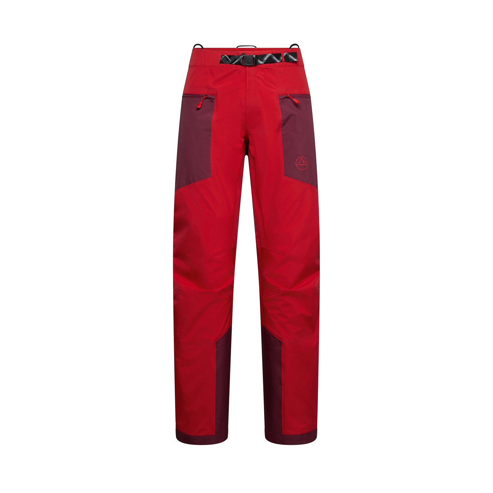 La Sportiva Men's Alpine Guide GTX Performance Pants