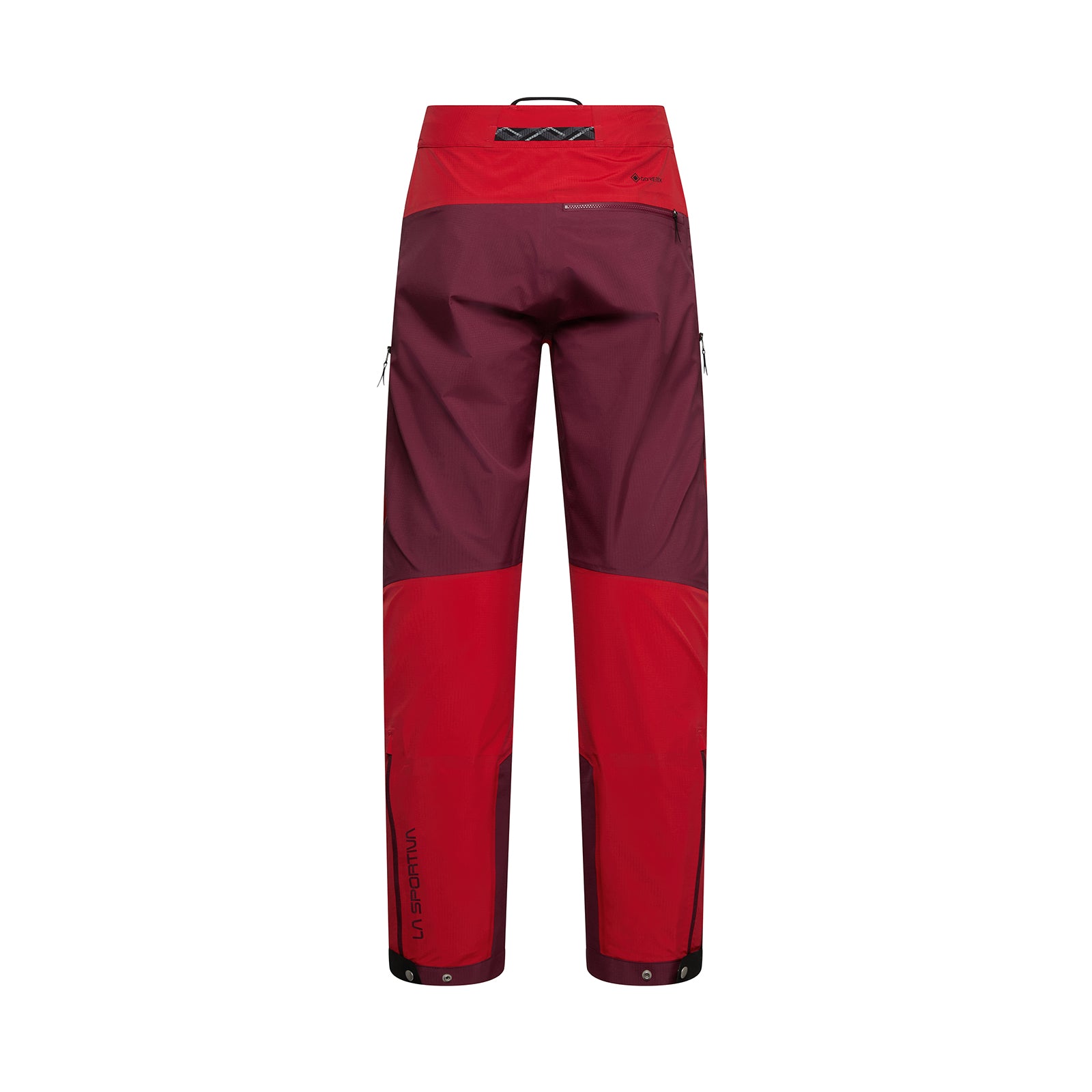La Sportiva Men's Alpine Guide GTX Performance Pants