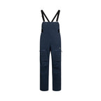 Salopette Sender GTX Performance pour homme Ciel nocturne Alt View #9