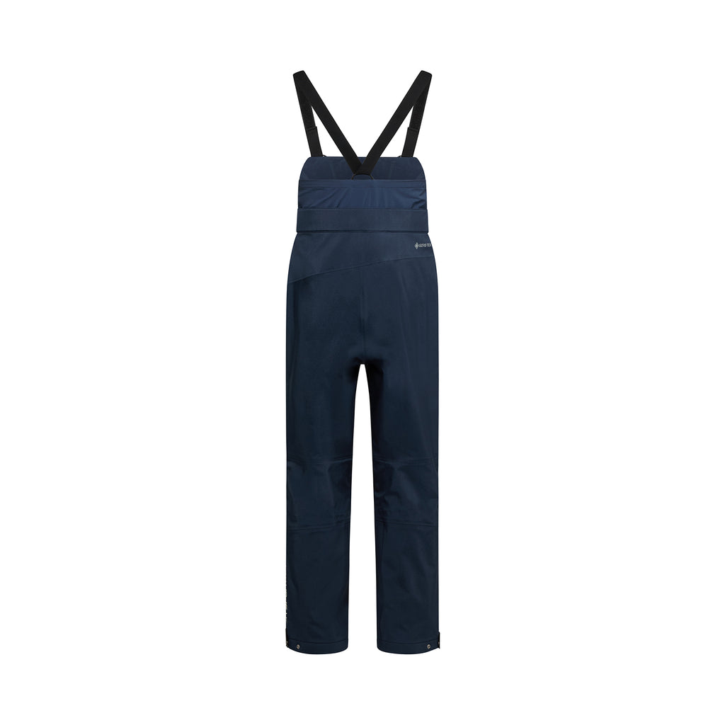 Salopette Sender GTX Performance pour homme Ciel nocturne Alt View #10
