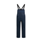 Salopette Sender GTX Performance pour homme Ciel nocturne Alt View #10
