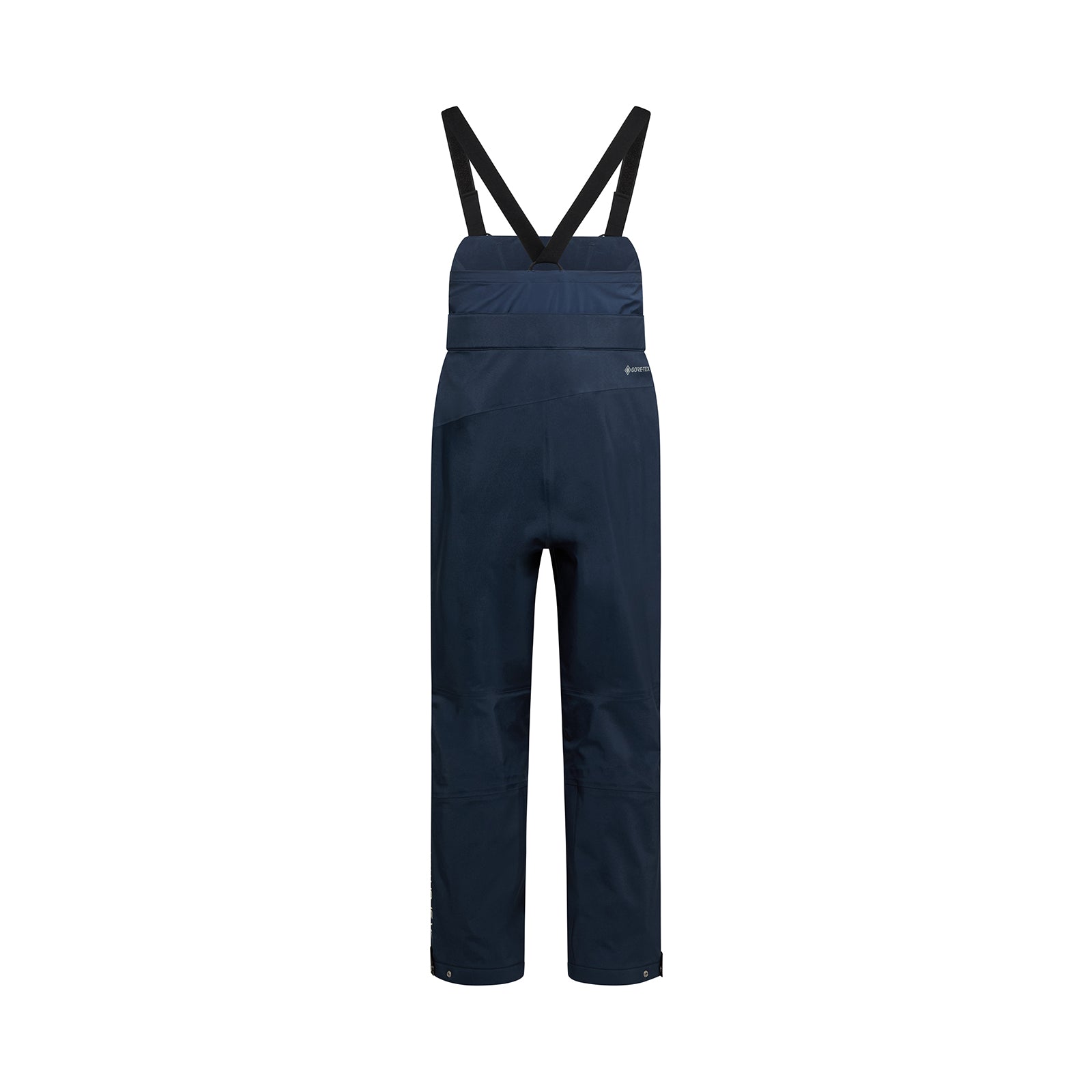 Salopette Sender GTX Performance pour homme Ciel nocturne Alt View #10
