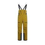 Salopette Sender GTX Performance pour homme Savane Alt View #8