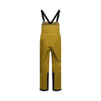 Salopette Sender GTX Performance pour homme Savane Alt View #9