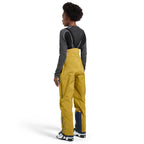 Salopette Sender GTX Performance pour femme Savane Alt View #5